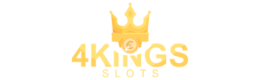 4 Kings Slots