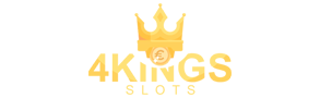 4 Kings Slots