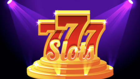 What is the best slot game to win money?
