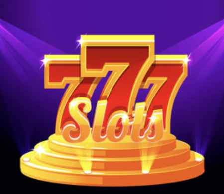 What is the best slot game to win money?