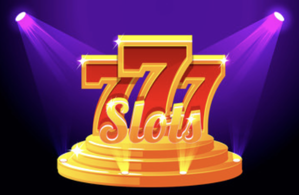 What is the best slot game to win money?