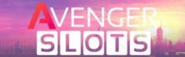 Avenger Slots