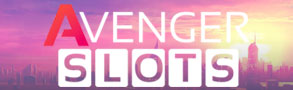 Avenger Slots