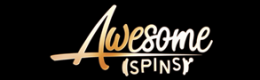 Awesome Spins