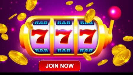 Tips to win online bingo games through popular bingo sites