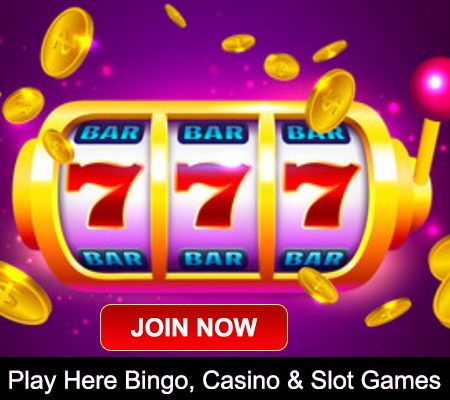 Tips to win online bingo games through popular bingo sites