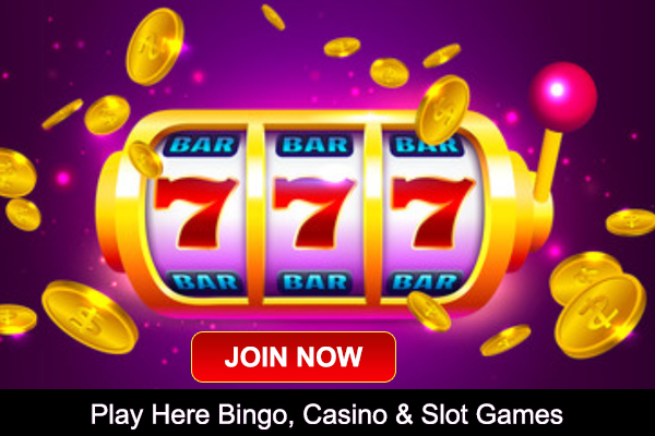 Tips to win online bingo games through popular bingo sites