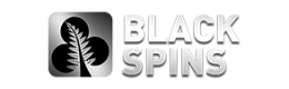 Black Spins