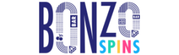 Bonzo Spins