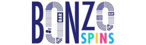 Bonzo Spins
