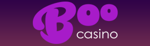 Boo Casino