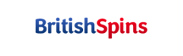 British Spins