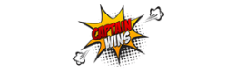 Captain Wins Casino