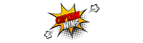 Captain Wins Casino