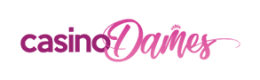 Casino Dames