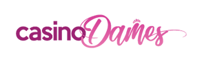 Casino Dames