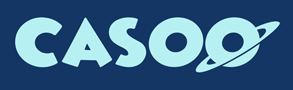 Casoo Casino