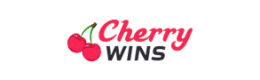 Cherry Wins Casino