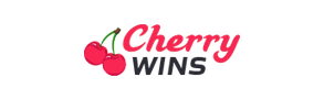 Cherry Wins Casino
