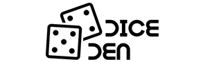 Dice Den Casino