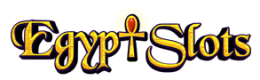Egypt Slots