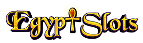 Egypt Slots