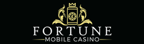 Fortune Mobile Casino