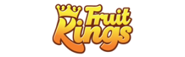 Fruit Kings