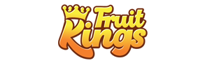 Fruit Kings