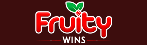 Fruity Wins Casino