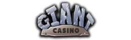 Giant Casino