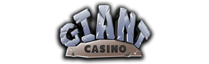 Giant Casino