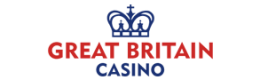 Great Britain Casino