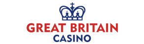 Great Britain Casino