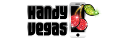 Handy Vegas Casino