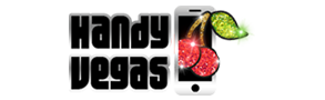 Handy Vegas Casino