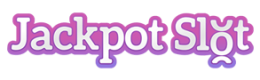 Jackpot Slot