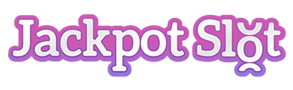 Jackpot Slot