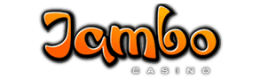 Jambo Casino