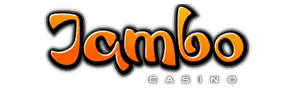 Jambo Casino
