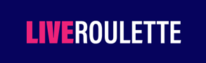 LiveRoulette Casino