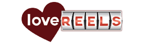 Love Reels