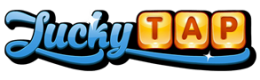 Lucky Tap Casino