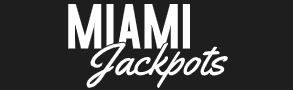 Miami Jackpots Casino