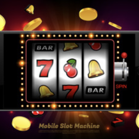 The 10 Best Online Slots of all times