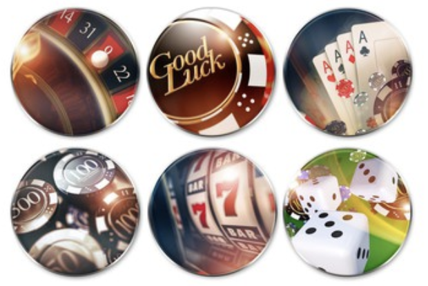 online bingo games