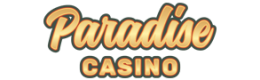 Paradise Casino