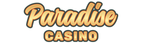 Paradise Casino