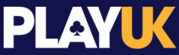 PlayUK Casino