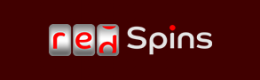 Red Spins